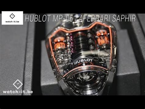 mp o5